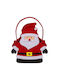 Out of the Blue Santa Claus Christmas Gift Bag ...