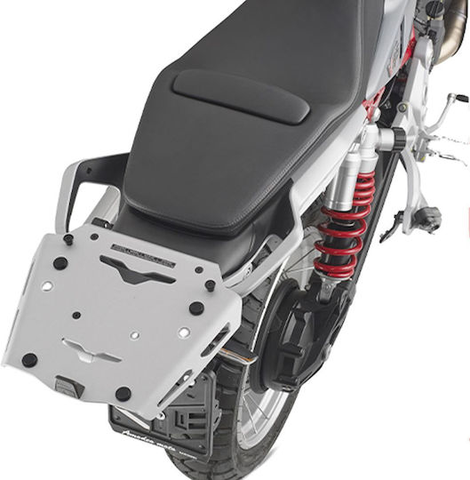 Kappa Moto Σχάρα για Yamaha TT
