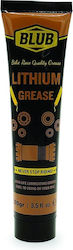 Γράσο Λιθίου Blub Lithium Grease 100 Gr