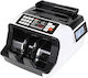 Money Counter with Speed 1000 Banknotes per Minute 109160