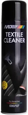 Motip Dupli Spray De Curățare Pentru Tapițeria Auto 600ml