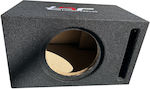 TRF Subwoofer Box Car 2pcs