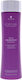 Alterna Caviar Infinite Color Hold Conditioner 250ml