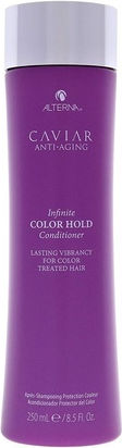 Alterna Caviar Infinite Color Hold Conditioner 250ml