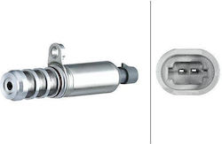 Hella Car Camshaft Valve για Opel Insignia Hella Car Camshaft Valve για Opel Insignia