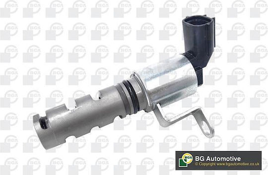 BGA Car Camshaft Valve για Toyota Auris