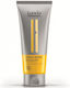 Londa Professional Care Visible Repair Intensive Mask 200 Ml