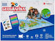 Geografika, Открийте света!