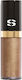 Sisley Paris Eye Shadow in Liquid Form 7 Antique 6.5ml