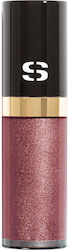 Sisley Paris Σκιά 9 Plum 6.5ml