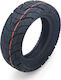 Ewheel Tuovt E-scooter Tire 80/65-6 10x3 255x80