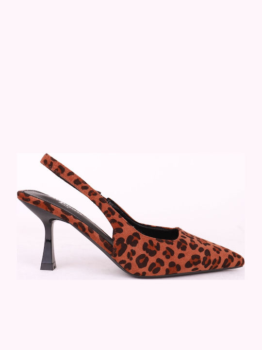 Stephan Shoes
