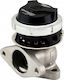 Turbosmart Supapă de evacuare auto TS-0551-1012