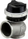 Turbosmart Car Wastegate TS-0554-1002