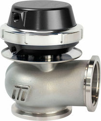 Turbosmart Supapă de evacuare auto TS-0505-1006 Turbosmart Supapă de evacuare auto TS-0505-1006