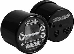 Turbosmart Boost Controller Αυτοκινήτου TS-0301-1121