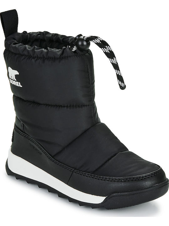 Sorel