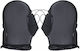 Nordcode Motorcycle Hand Rain Cover Waterproof Neoprene NORUNICOV09