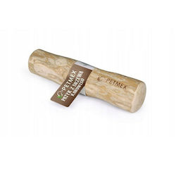 Petmex Fără Gluten Oase De Mestecat Pentru Câini Large 200gr Petmex Fără Gluten Oase De Mestecat Pentru Câini Large 200gr