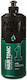 Menthol Tonic Lotion Scalp 400 Ml Nishman Ch