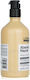 L'Oréal Professionnel Repair Balsam Proteins Lotion Μαλλιών για Αναδόμηση 500ml