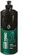 Hair Tonic Mint Lotion Scalp 200 Ml Nishman