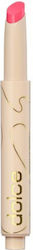 Cupio Lip Gloss 2gr
