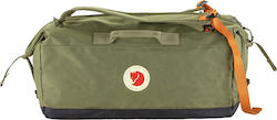 Fjallraven Farden Duffel Fjallraven Farden Duffel