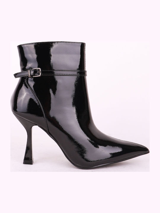 Ideal Shoes
