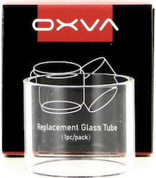 Oxva Резервоар За Атомизатор 3.5ml