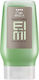 Wella Professionals Eimi Sculpt Force Gel Stron...