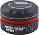 Ceara Wet Look Gel Wax Glue 150 Ml Nishman