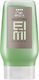 Wella Professionals Eimi Sculpt Force Hair Gel ...