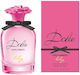 Dolce & Gabbana Dolce Lily Eau de Toilette 75ml