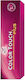 Wella Color Touch Plus Βαφή Μαλλιών 77/03 Mediu...