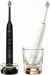 Philips Sonicare Diamondclean 9000 Hx9914/69 El...