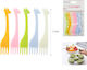 Forks Party 12pcs 37082