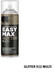 Cosmos Lac Σπρέι Βαφής 912 400ml Cosmos Lac Σπρέι Βαφής 912 400ml