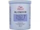 Bleaching Powder Wella Professionals Blondor Multi Powder 800 G