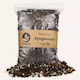 Syngonium Premium Mix 5lt