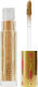 Mac Lipglass Gift Gold 3,1ml Liquid Lurex