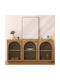 Framed Painting 60x80 A-s Kaya 205678 60x80 MDF