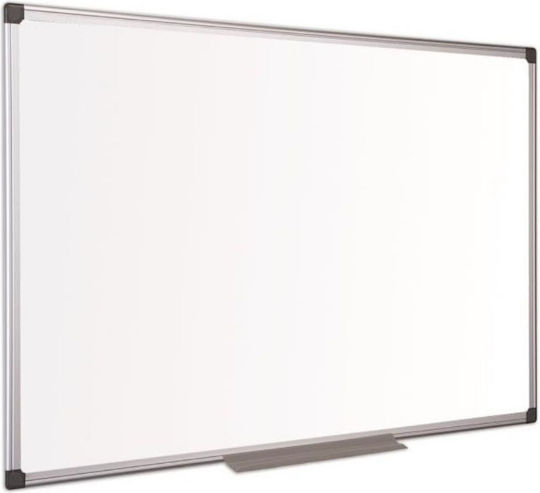 Describo Tablă marker Agățat 120x240cm