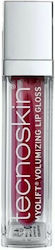 Tecnoskin Myolift Volumizing
