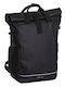 Daniel Ray Central Xl Waterproof Black