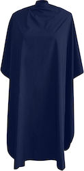 Olivia Garden Haircut Cape Blue