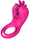 Mind Blower Ring und Stimulator