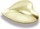 Dyrberg/Kern Topping Jewelry Material