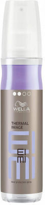 Wella Professionals Eimi Thermal Image Bi-phase Spray Hair Heat Protection 150 Ml