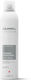 Goldwell Fixativ de Păr Fixativ Puternic 300ml